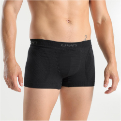 UYN Position Biotech 3" Boxershorts Herren