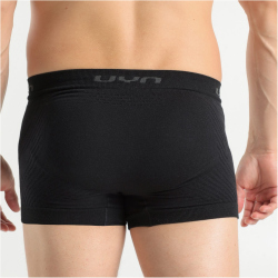 UYN Position Biotech 3" Boxershorts Herren