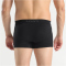 UYN Position Biotech 3" Boxershorts Herren