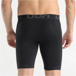 UYN Position+ Long Leg 9" Boxershorts Herren