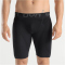 UYN Position+ Long Leg 9" Boxershorts Herren