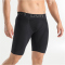 UYN Position+ Long Leg 9" Boxershorts Herren