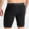 UYN Position+ Long Leg 9" Boxershorts Herren