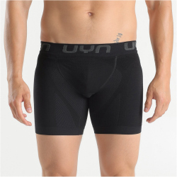 UYN Position+ 6" Boxershorts Herren