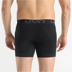 UYN Position+ 6" Boxershorts Herren