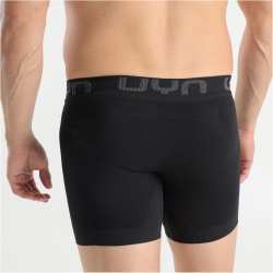 UYN Position+ 6" Boxershorts Herren