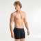UYN Position+ 6" Boxershorts Herren