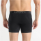 UYN Position+ 6" Boxershorts Herren