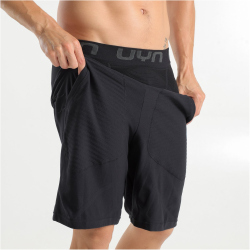 UYN Position+ 3" Boxershorts Herren