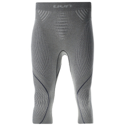 UYN Evolutyon Biotech Melange 3/4-Funktionsunterhose Herren