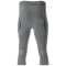 UYN Evolutyon Biotech Melange 3/4-Funktionsunterhose Herren