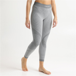 UYN Evolutyon Biotech Melange Funktionsunterhose Damen