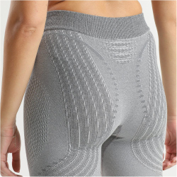 UYN Evolutyon Biotech Melange Funktionsunterhose Damen