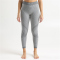 UYN Evolutyon Biotech Melange Funktionsunterhose Damen