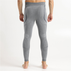 UYN Evolutyon Biotech Melange Funktionsunterhose Herren