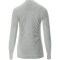 UYN Fusyon Biotech langarm 1/2-Zip Funktionsshirt Damen