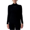 UYN Fusyon Biotech langarm Rollkragen-Funktionsshirt Damen