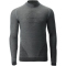 UYN Fusyon Biotech langarm Rollkragen-Funktionsshirt Herren