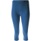 UYN Elevatyon Biomorph Melange 3/4-Funktionsunterhose Damen