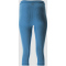 UYN Elevatyon Biomorph Melange 3/4-Funktionsunterhose Damen
