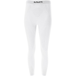 UYN Elevatyon Biomorph Melange Funktionsunterhose Damen