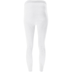 UYN Elevatyon Biomorph Melange Funktionsunterhose Damen