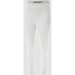 UYN Elevatyon Biomorph Melange Funktionsunterhose Damen