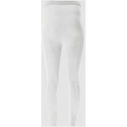UYN Elevatyon Biomorph Melange Funktionsunterhose Damen
