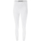 UYN Elevatyon Biomorph Melange Funktionsunterhose Damen