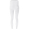 UYN Elevatyon Biomorph Melange Funktionsunterhose Damen