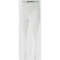UYN Elevatyon Biomorph Melange Funktionsunterhose Damen