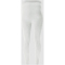 UYN Elevatyon Biomorph Melange Funktionsunterhose Damen