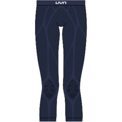 UYN Elevatyon Biomorph Melange 3/4-Funktionsunterhose Herren