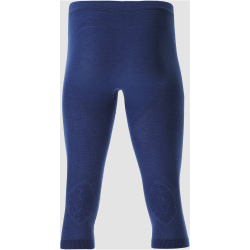 UYN Elevatyon Biomorph Melange 3/4-Funktionsunterhose Herren
