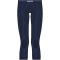 UYN Elevatyon Biomorph Melange 3/4-Funktionsunterhose Herren