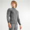 UYN Elevatyon Biomorph langarm Rollkragen-Funktionsshirt Herren
