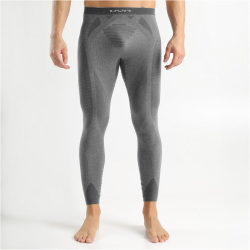 UYN Elevatyon Biomorph Melange Funktionsunterhose Herren