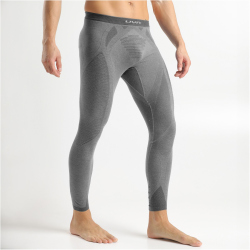 UYN Elevatyon Biomorph Melange Funktionsunterhose Herren