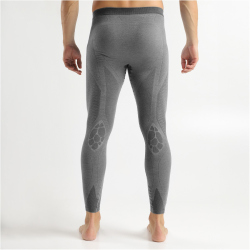 UYN Elevatyon Biomorph Melange Funktionsunterhose Herren