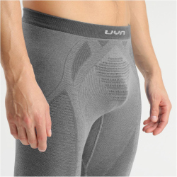 UYN Elevatyon Biomorph Melange Funktionsunterhose Herren