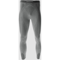 UYN Elevatyon Biomorph Melange Funktionsunterhose Herren