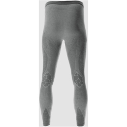 UYN Elevatyon Biomorph Melange Funktionsunterhose Herren
