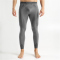 UYN Elevatyon Biomorph Melange Funktionsunterhose Herren