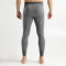 UYN Elevatyon Biomorph Melange Funktionsunterhose Herren
