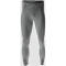 UYN Elevatyon Biomorph Melange Funktionsunterhose Herren