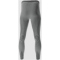 UYN Elevatyon Biomorph Melange Funktionsunterhose Herren