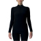 UYN Evolutyon Biotech langarm 1/2-Zip Funktionsshirt Damen