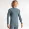 UYN Evolutyon Biotech langarm Rollkragen-Funktionsshirt Herren