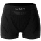 UYN Motyon Biotech Boxershorts Damen