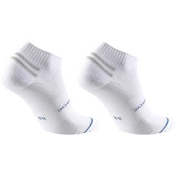 2er Pack UYN All Around Low Cut Socken